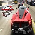 Traffic Tour Online Game